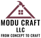 Modu Craft LLC™ in Torrance, CA 90501 (323) 627-9685