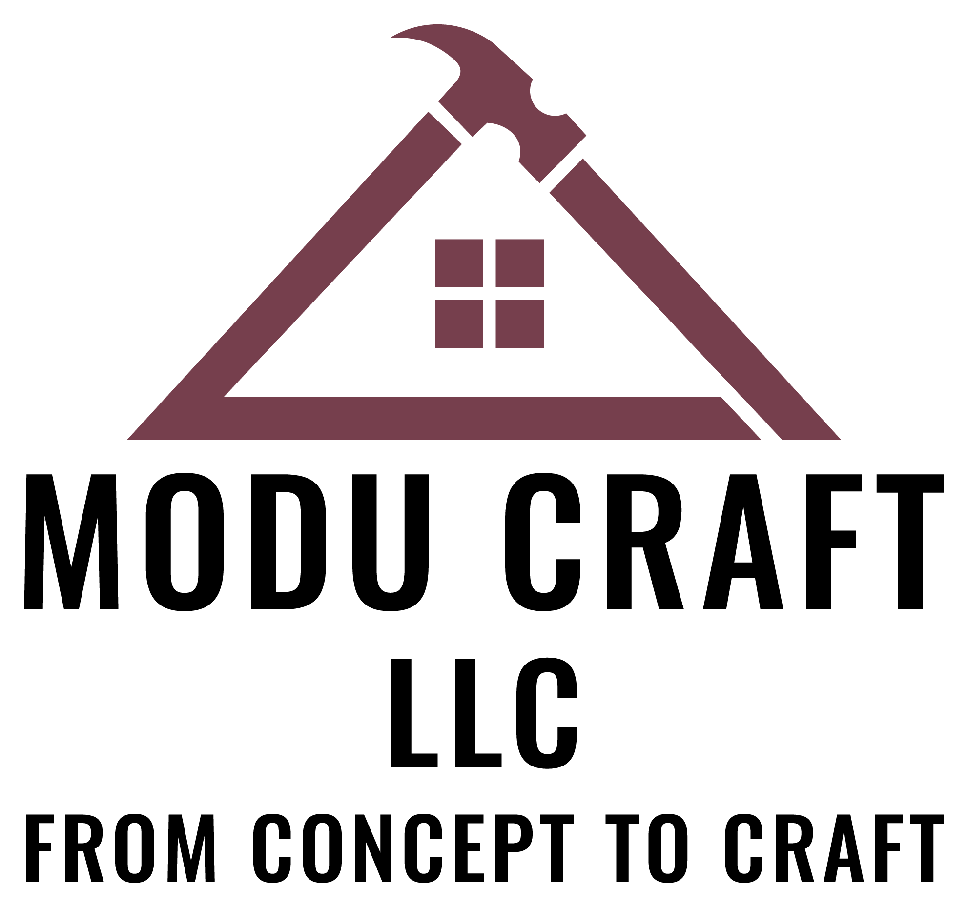 default-logo