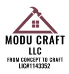 Modu Craft LLC™ in Torrance, CA 90501 (323) 627-9685